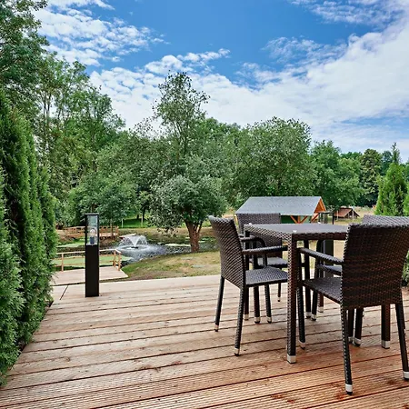 Franzl In Wendorf-bernsteinland Weitendorf