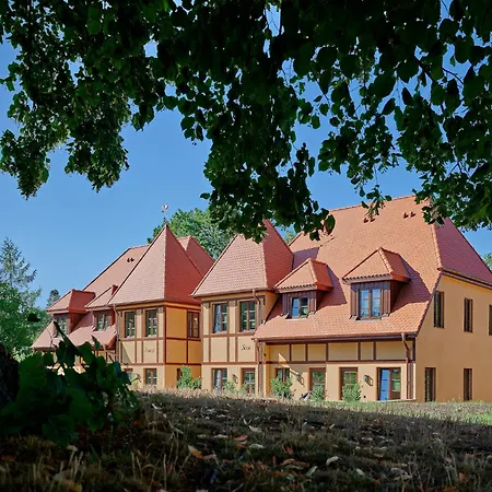 Franzl In Wendorf-bernsteinland * Weitendorf