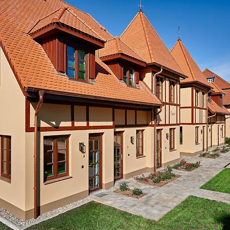 Franzl In Wendorf-bernsteinland * Weitendorf