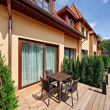 Franzl In Wendorf-bernsteinland * Weitendorf