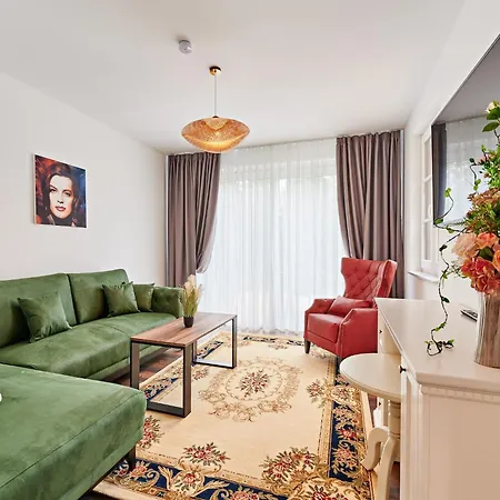 Franzl In Wendorf-bernsteinland *