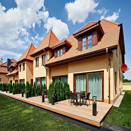 Franzl In Wendorf-bernsteinland