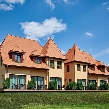 Lejlighed Franzl In Wendorf-bernsteinland *