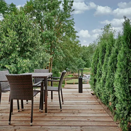 Franzl In Wendorf-bernsteinland Weitendorf