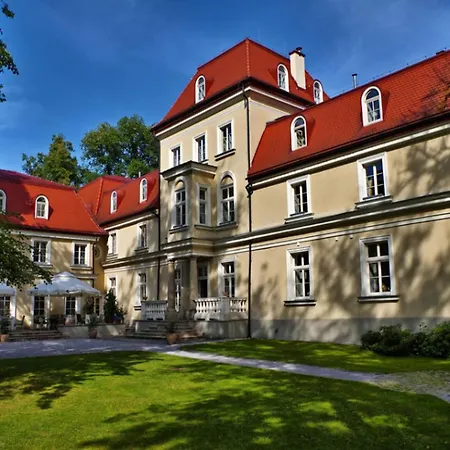 Franzl In Wendorf-bernsteinland