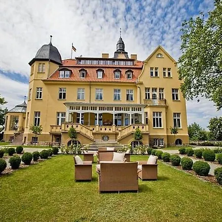 Franzl In Wendorf-bernsteinland